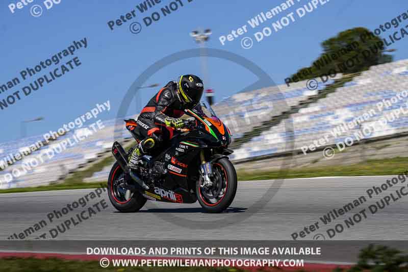 motorbikes;no limits;peter wileman photography;portimao;portugal;trackday digital images